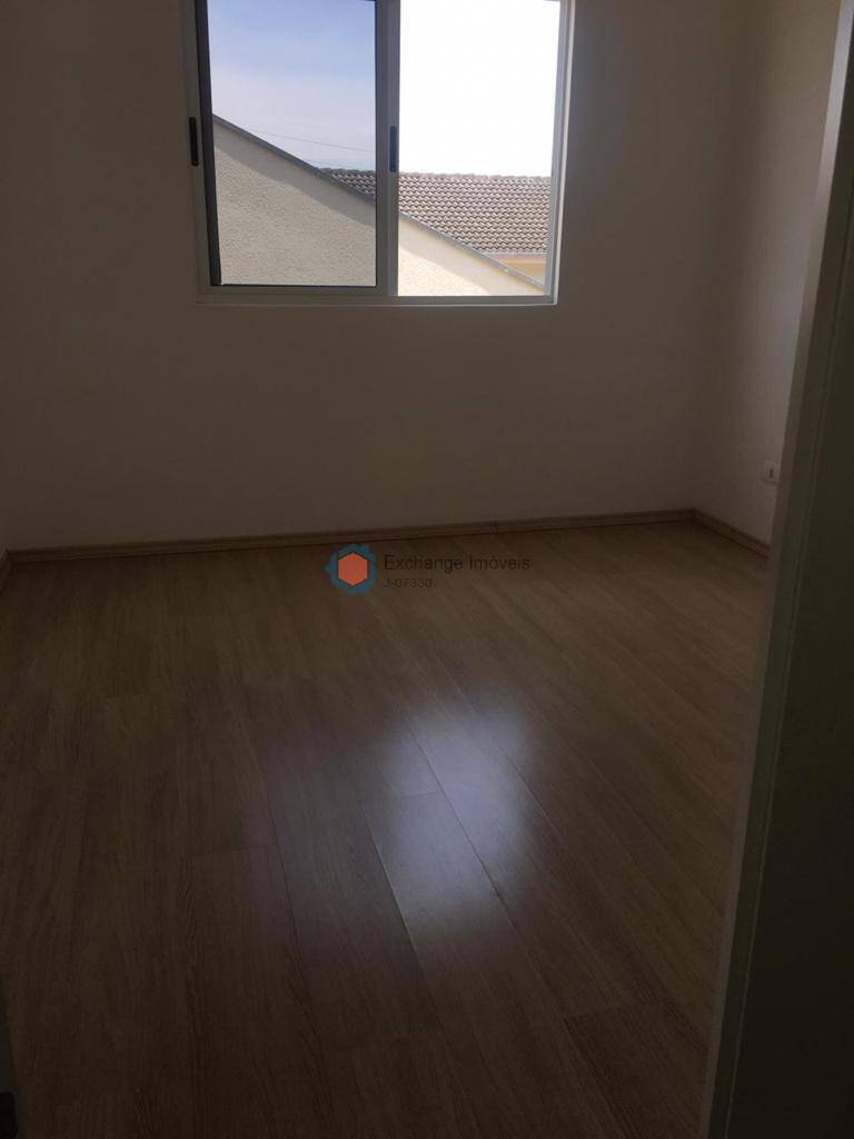 Sobrado à venda com 3 quartos, 93m² - Foto 6