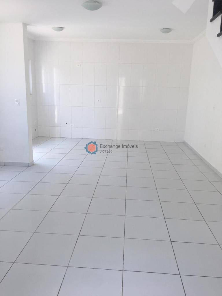 Sobrado à venda com 3 quartos, 93m² - Foto 7