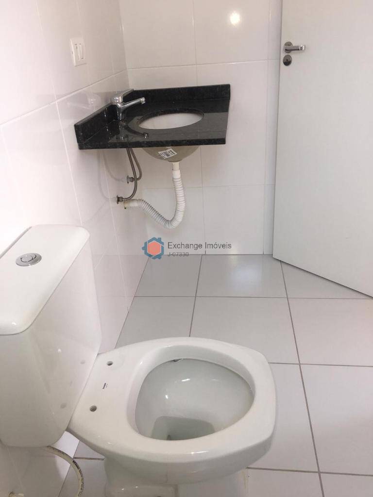 Sobrado à venda com 3 quartos, 93m² - Foto 8