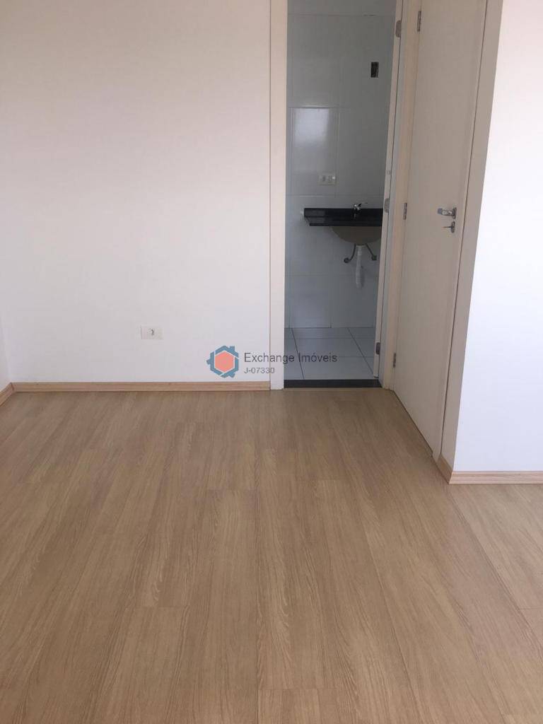 Sobrado à venda com 3 quartos, 93m² - Foto 9