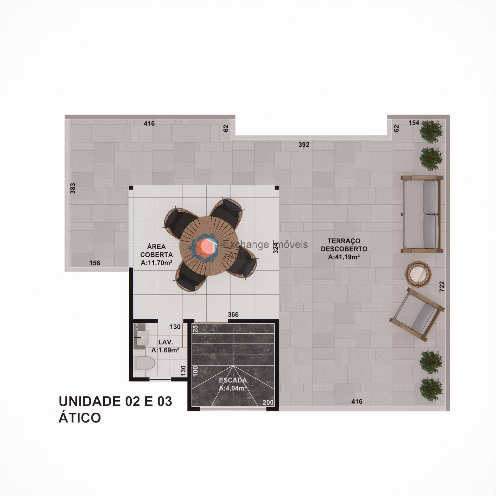 Casa à venda com 3 quartos, 129m² - Foto 10