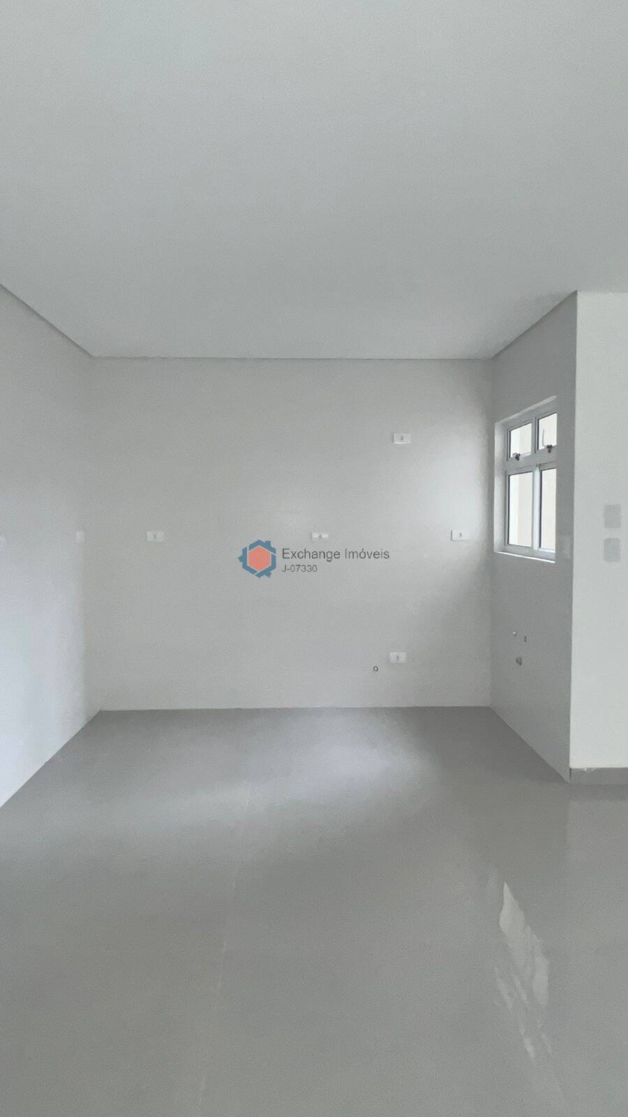 Sobrado à venda com 3 quartos, 120m² - Foto 8