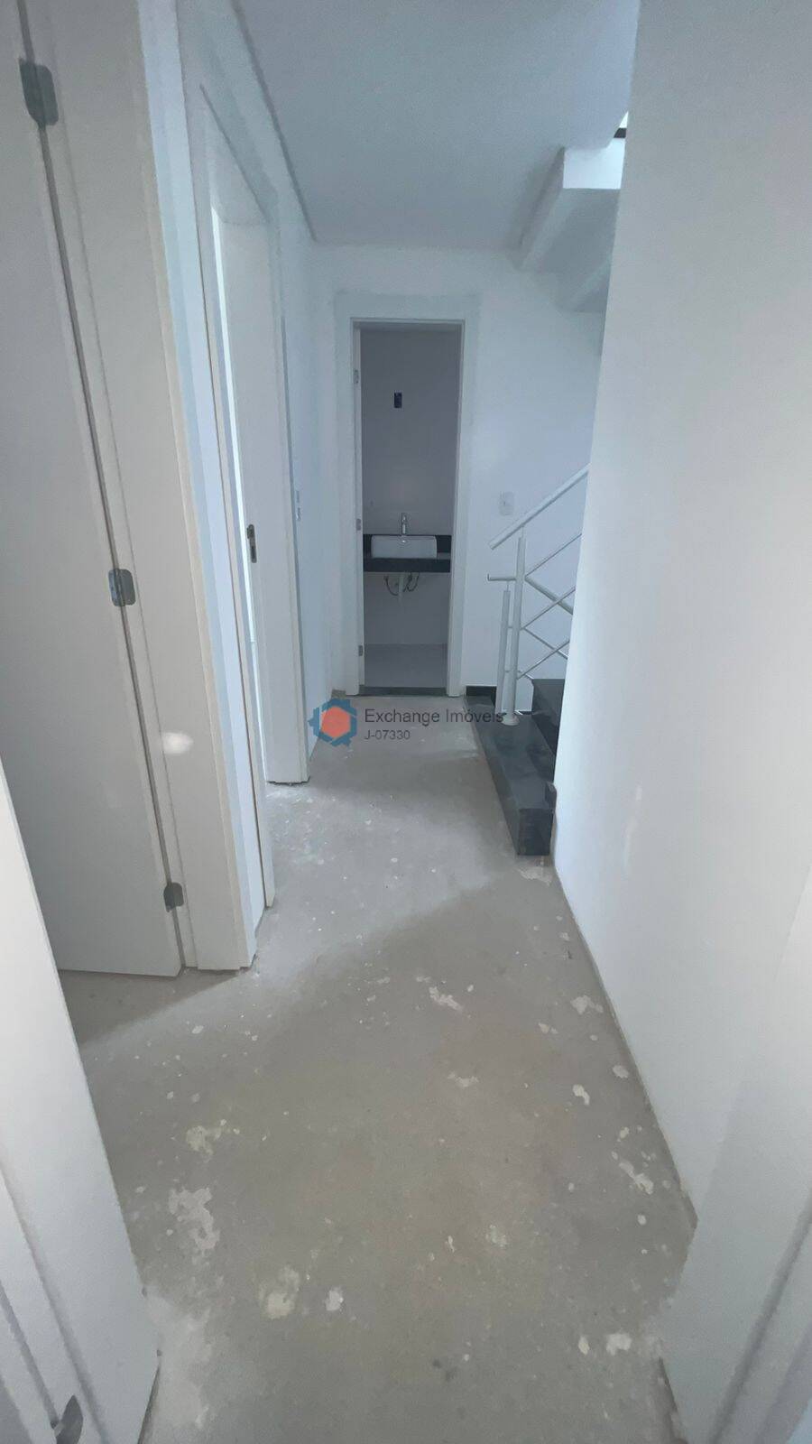 Sobrado à venda com 3 quartos, 120m² - Foto 13