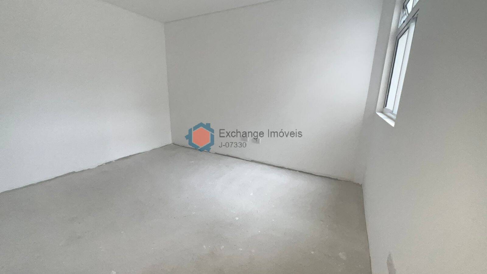 Sobrado à venda com 3 quartos, 120m² - Foto 14