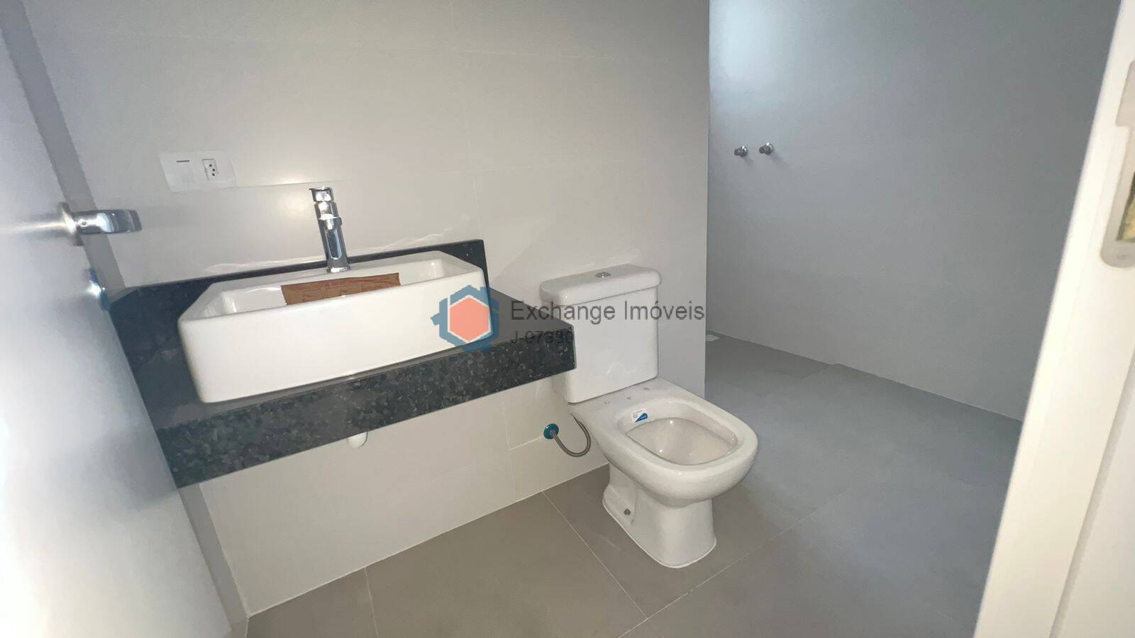 Sobrado à venda com 3 quartos, 120m² - Foto 12