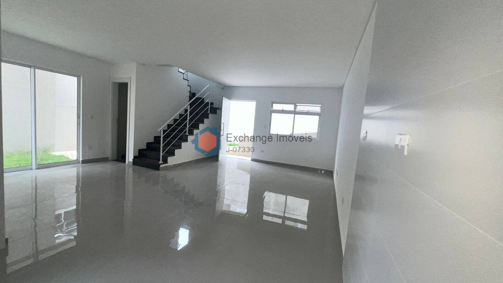 Sobrado à venda com 3 quartos, 120m² - Foto 10