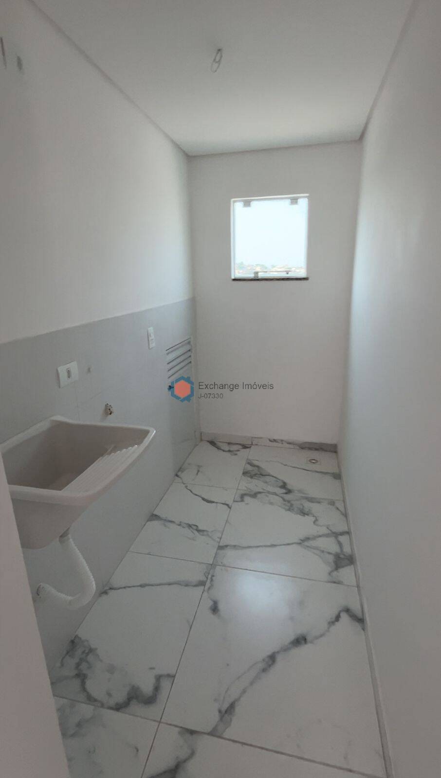 Apartamento à venda com 3 quartos, 94m² - Foto 9