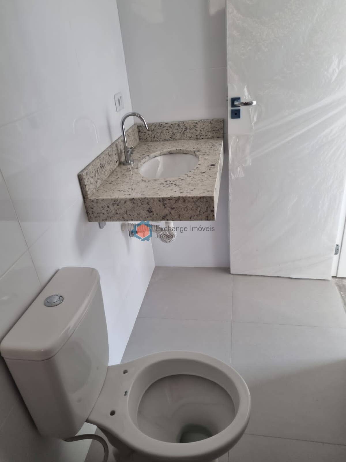 Apartamento à venda com 2 quartos, 54m² - Foto 16