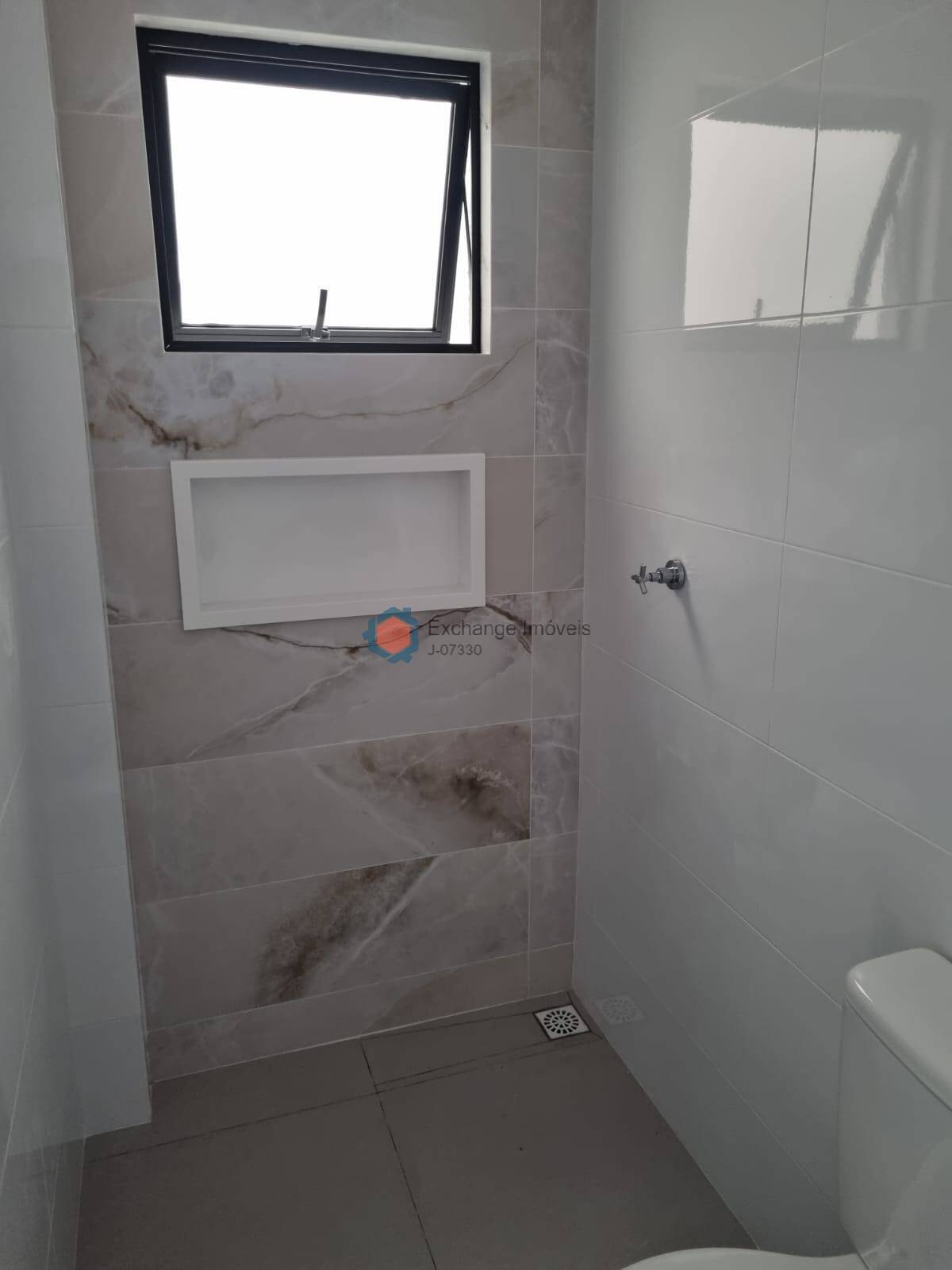 Apartamento à venda com 2 quartos, 54m² - Foto 15