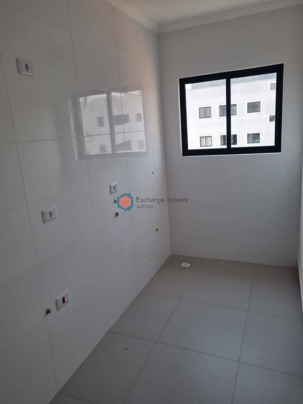 Apartamento à venda com 2 quartos, 54m² - Foto 18