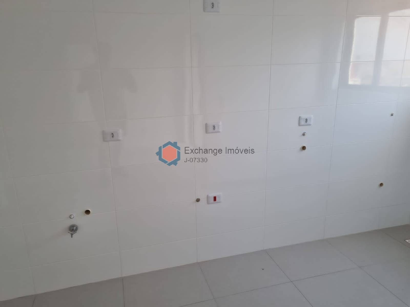 Apartamento à venda com 2 quartos, 54m² - Foto 19