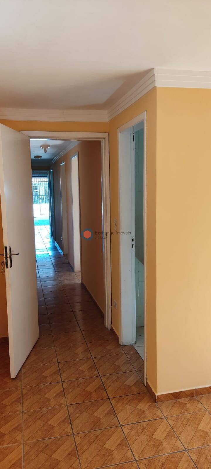 Casa à venda com 3 quartos, 87m² - Foto 5