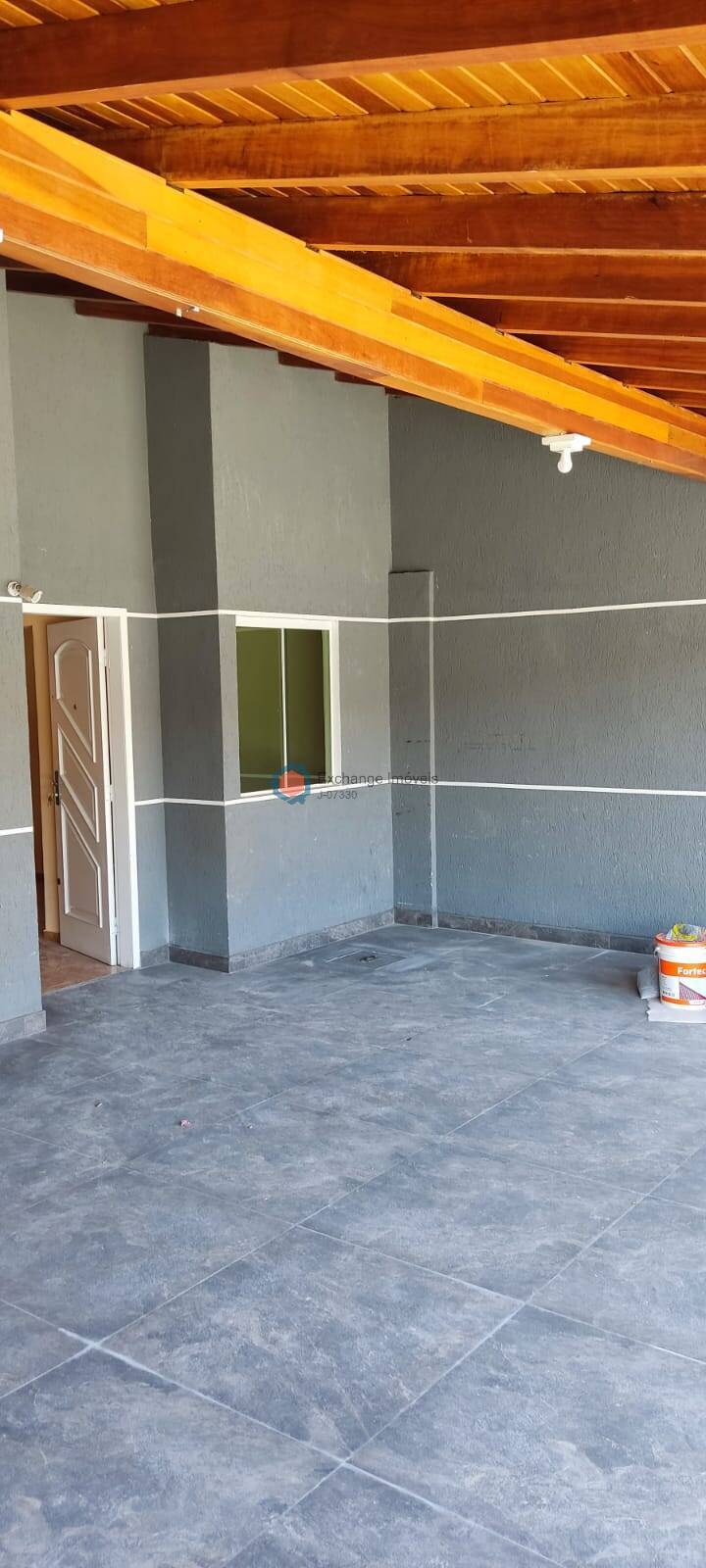 Casa à venda com 3 quartos, 87m² - Foto 6