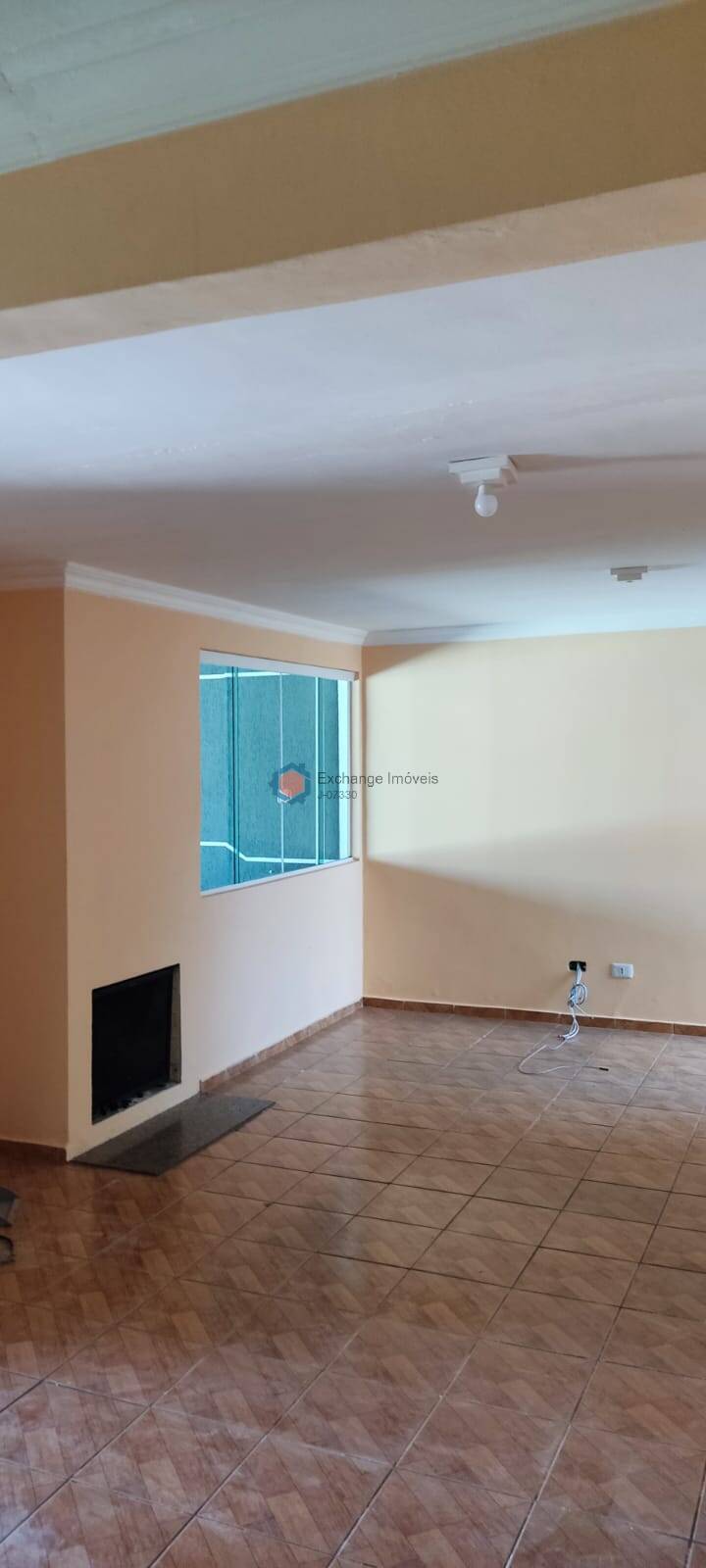 Casa à venda com 3 quartos, 87m² - Foto 12