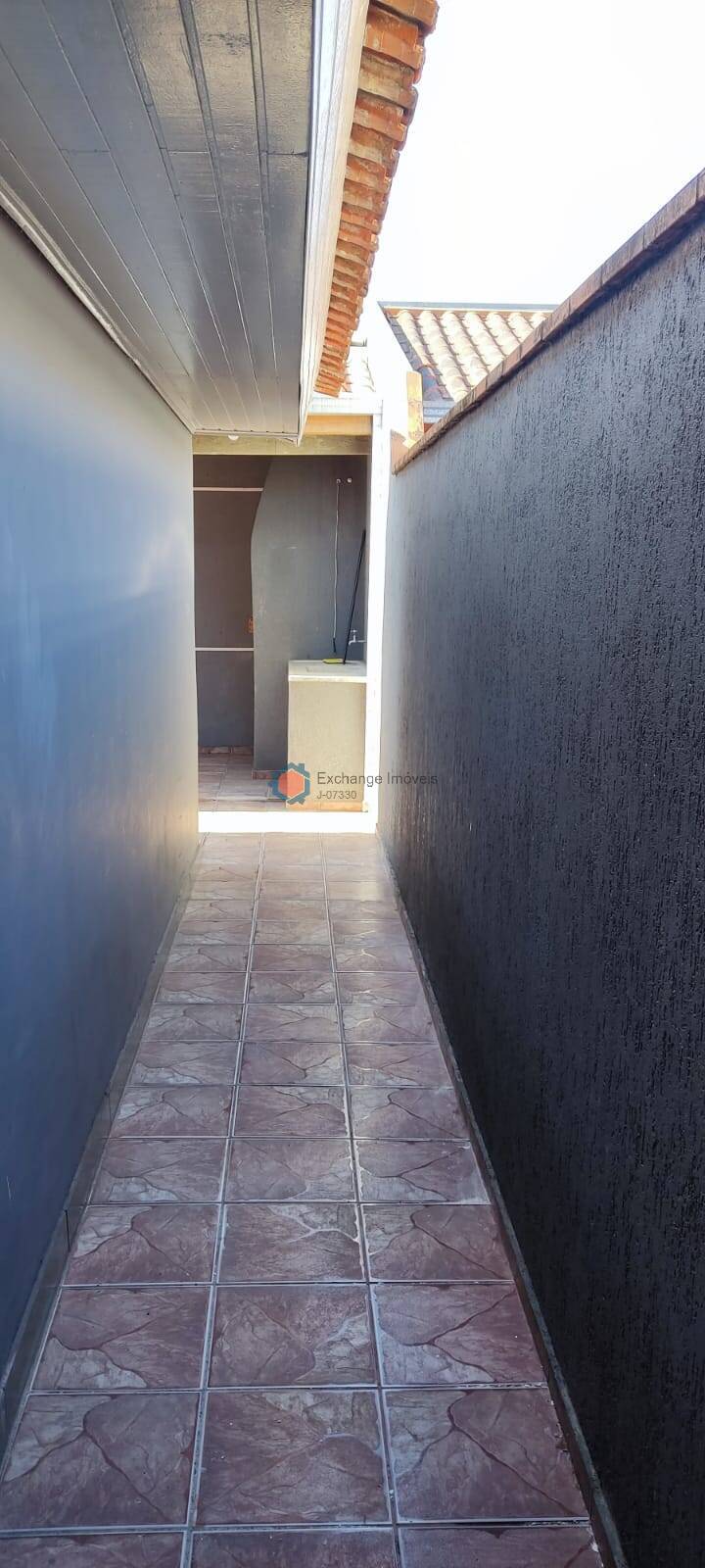 Casa à venda com 3 quartos, 87m² - Foto 16