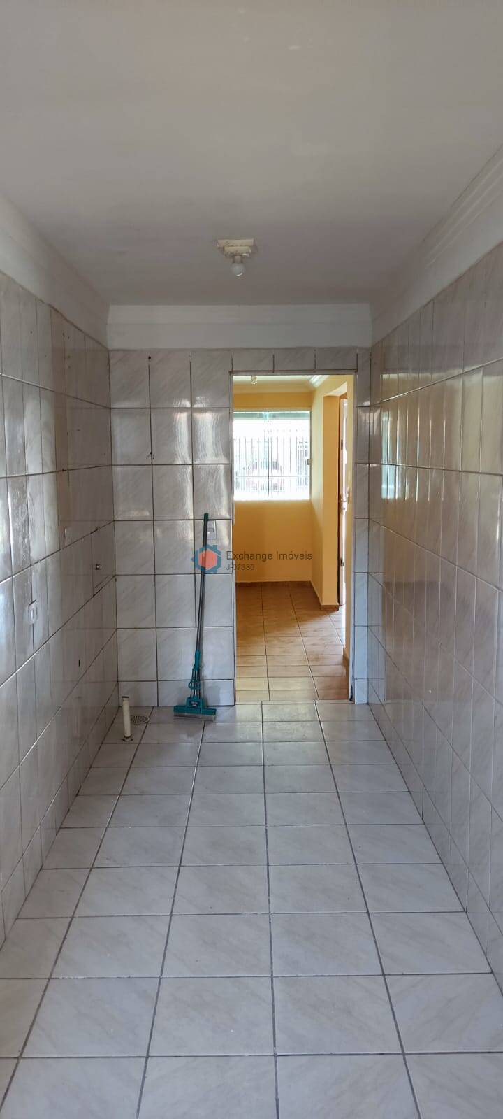 Casa à venda com 3 quartos, 87m² - Foto 21