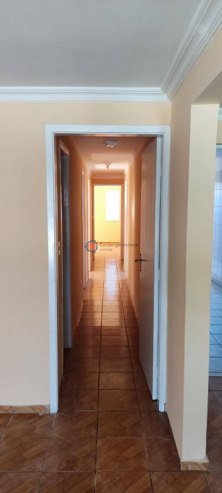 Casa à venda com 3 quartos, 87m² - Foto 20