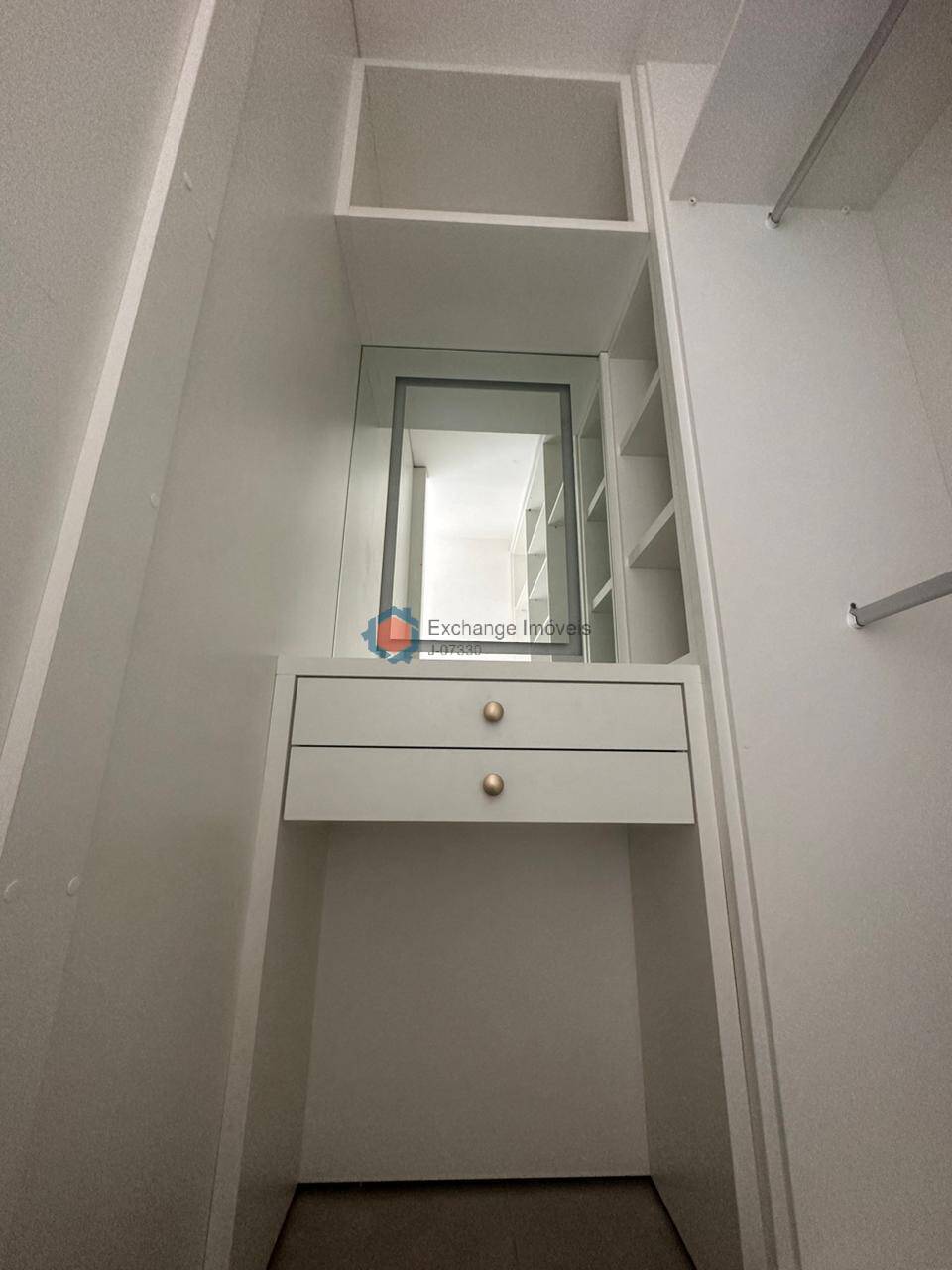 Apartamento à venda com 2 quartos, 51m² - Foto 10