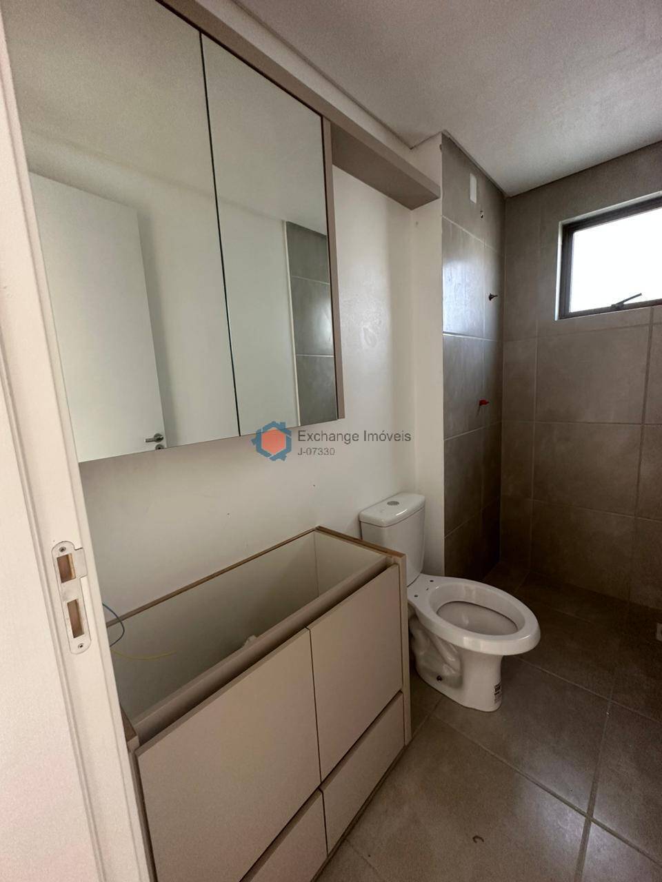 Apartamento à venda com 2 quartos, 51m² - Foto 13