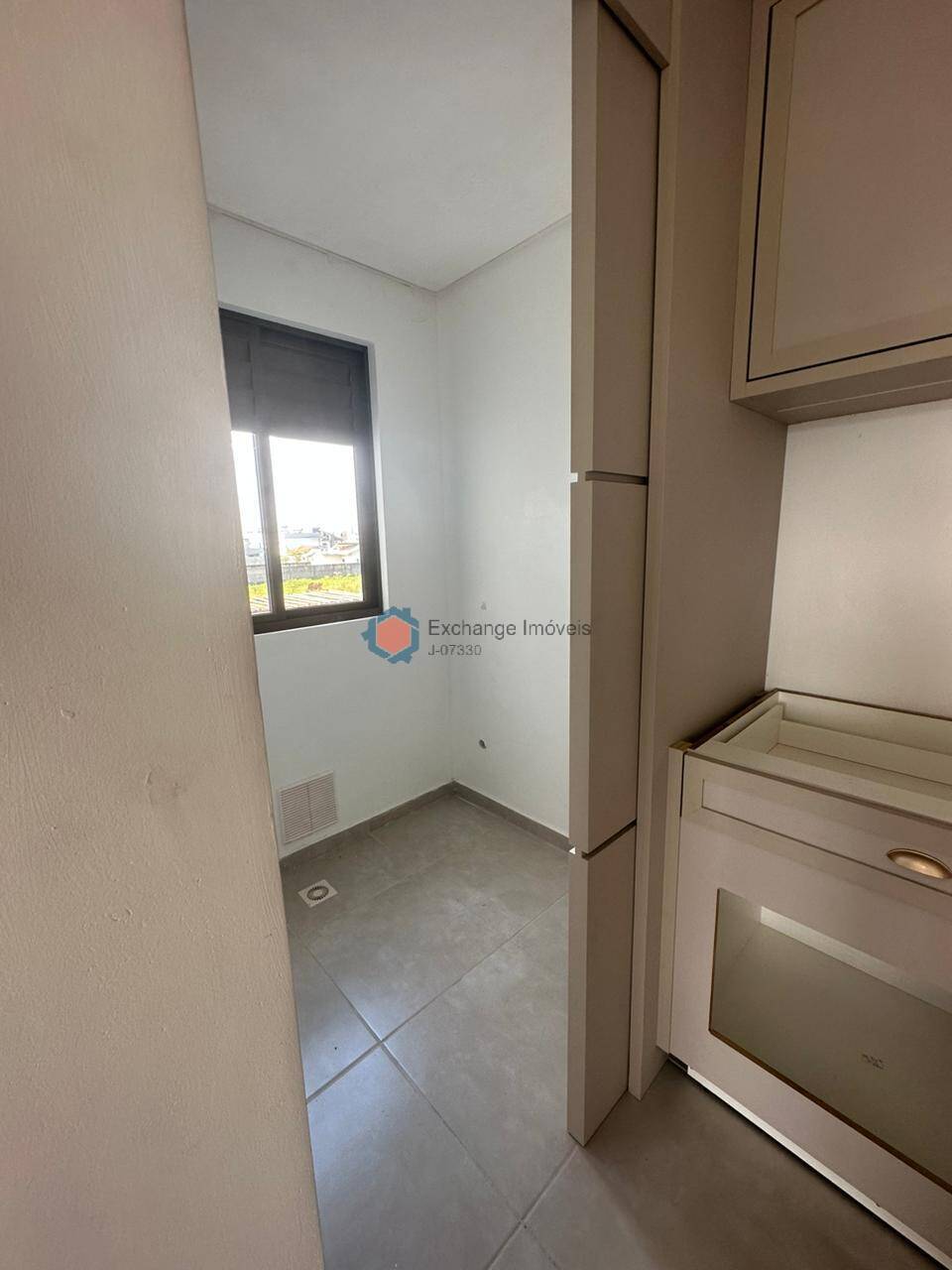 Apartamento à venda com 2 quartos, 51m² - Foto 17