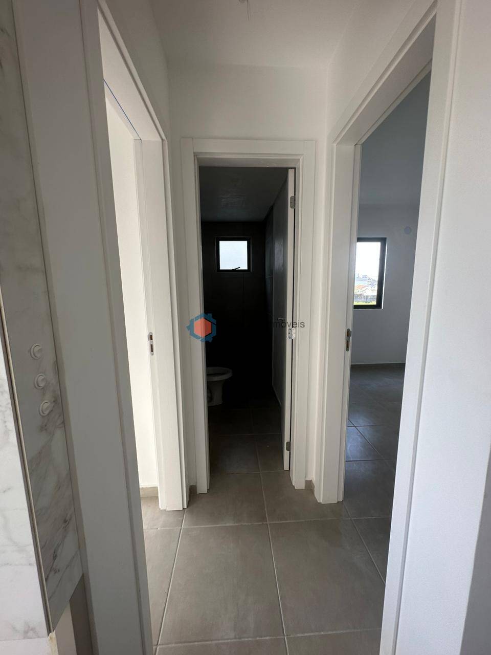 Apartamento à venda com 2 quartos, 51m² - Foto 15