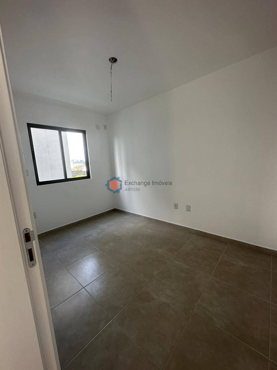 Apartamento à venda com 2 quartos, 51m² - Foto 20