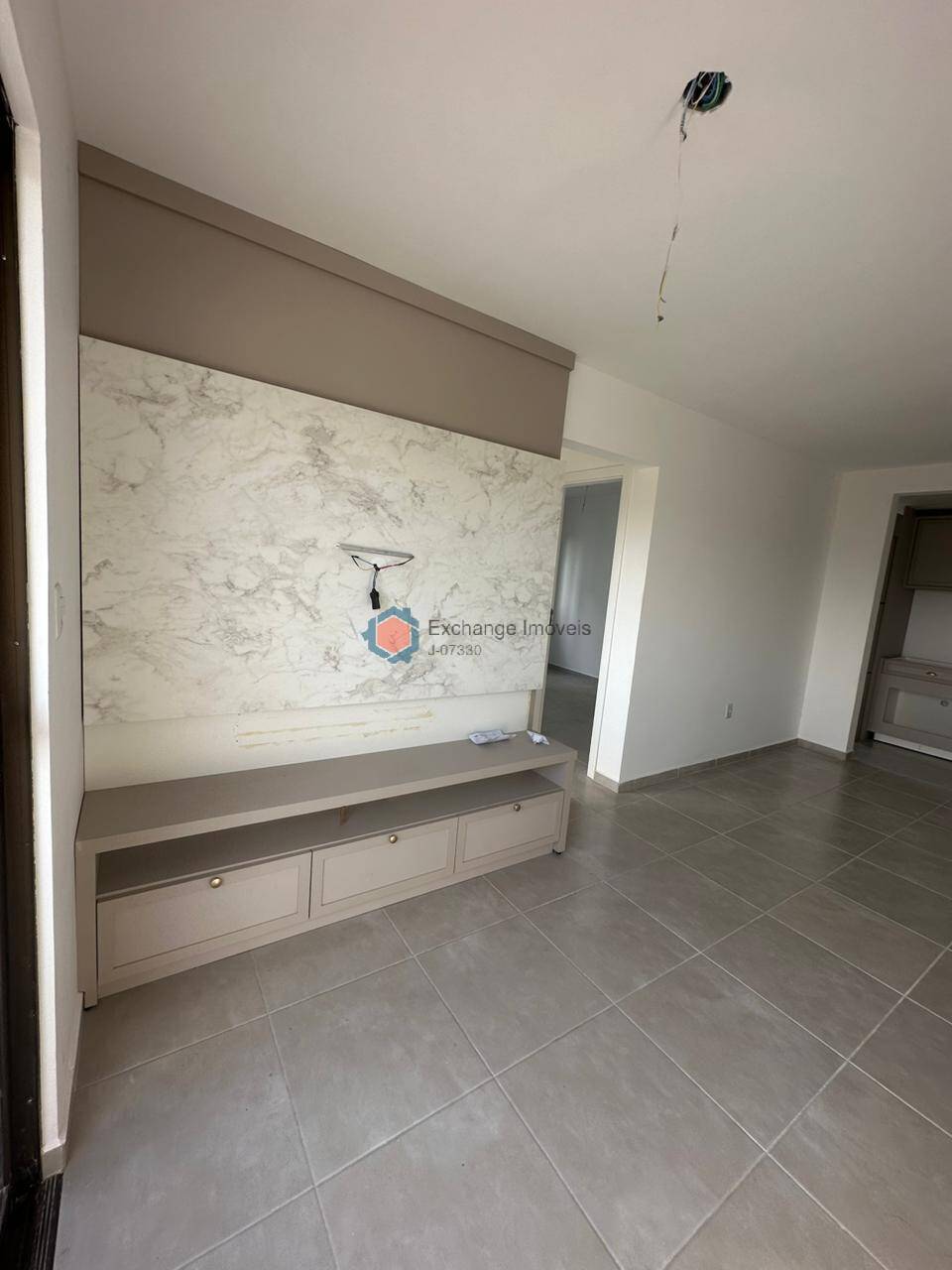 Apartamento à venda com 2 quartos, 51m² - Foto 21