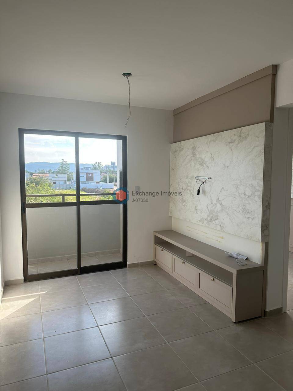 Apartamento à venda com 2 quartos, 51m² - Foto 22