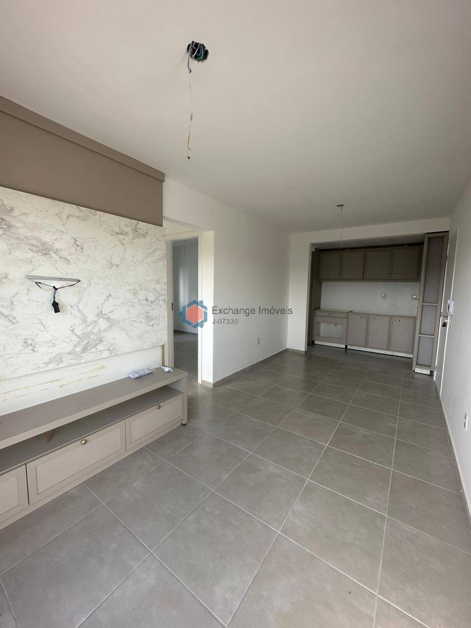 Apartamento à venda com 2 quartos, 51m² - Foto 19