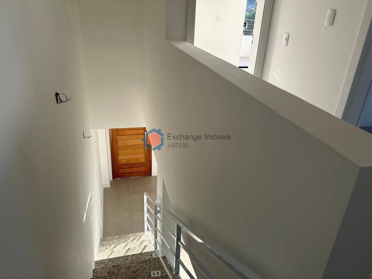 Sobrado à venda com 2 quartos, 111m² - Foto 7