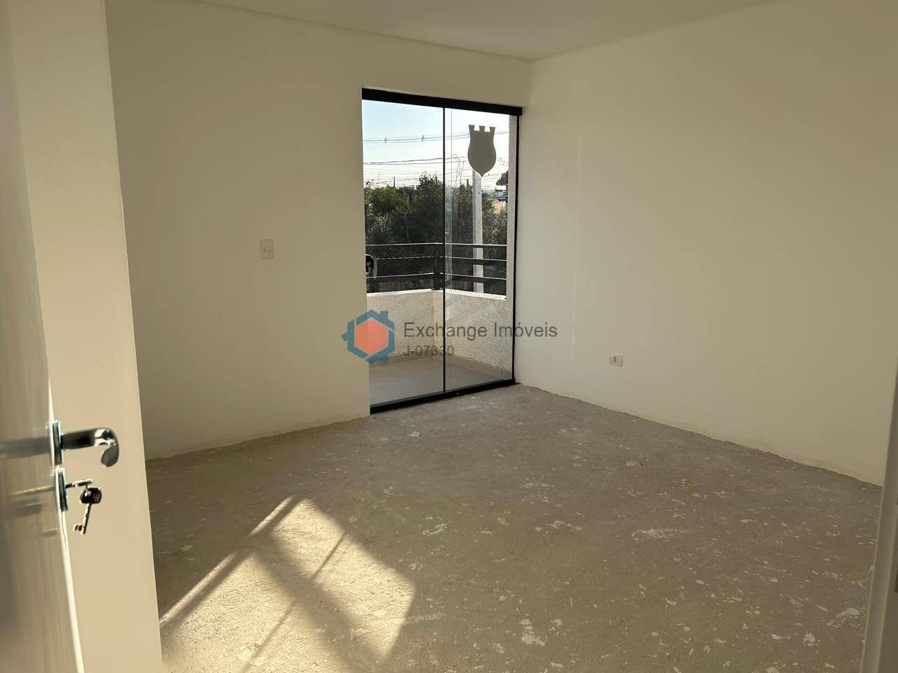 Sobrado à venda com 2 quartos, 111m² - Foto 13