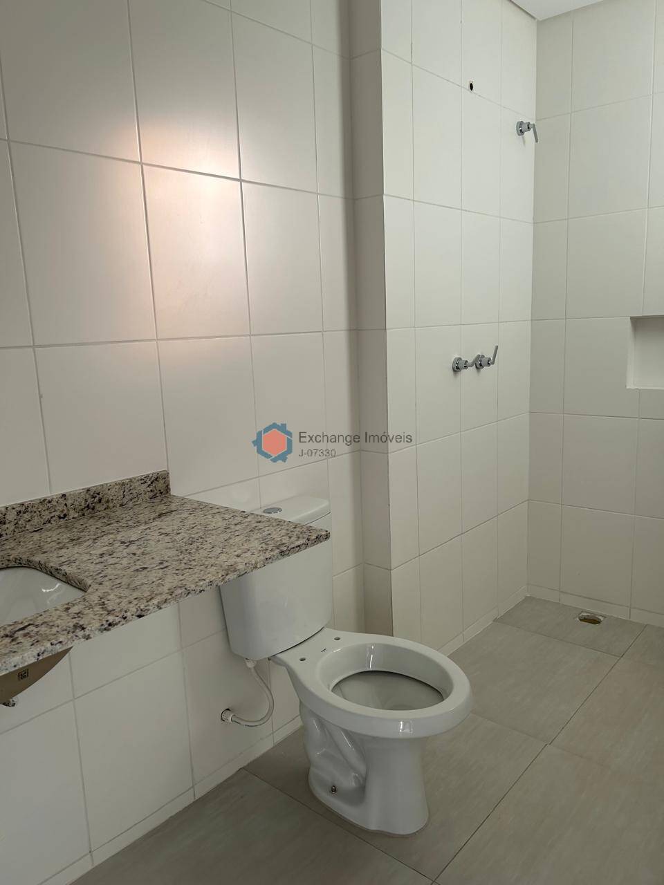 Sobrado à venda com 2 quartos, 111m² - Foto 12