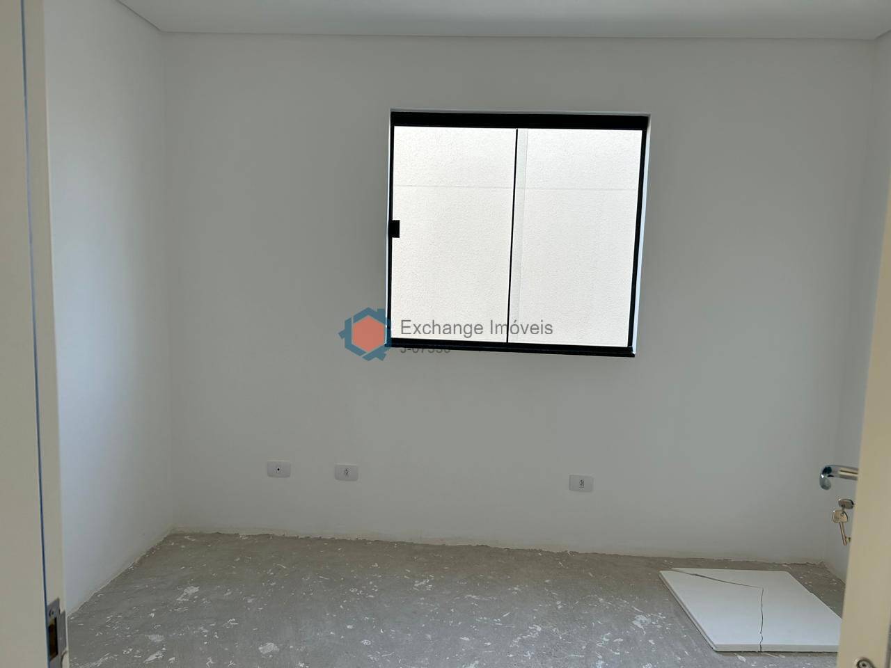 Sobrado à venda com 2 quartos, 111m² - Foto 14