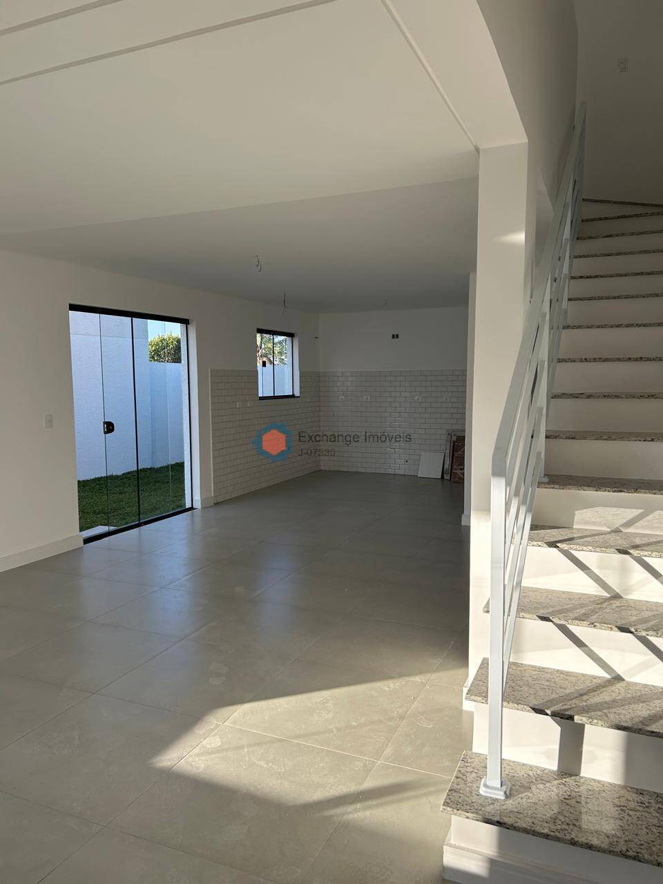 Sobrado à venda com 2 quartos, 111m² - Foto 18