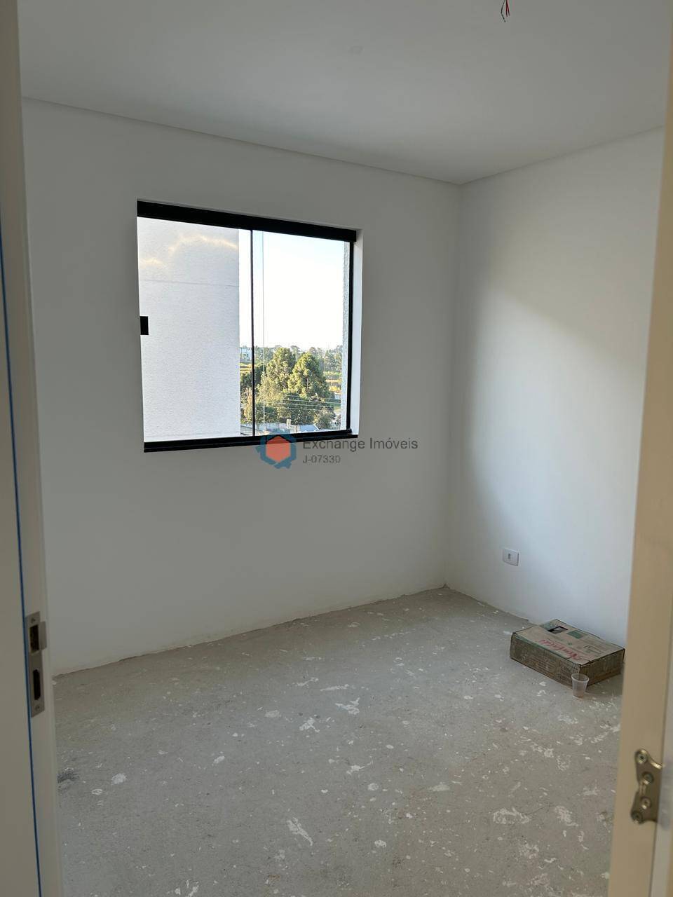 Sobrado à venda com 2 quartos, 111m² - Foto 16