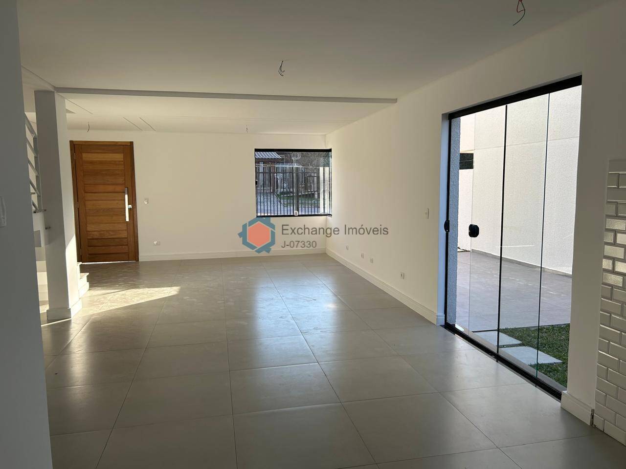 Sobrado à venda com 2 quartos, 111m² - Foto 19