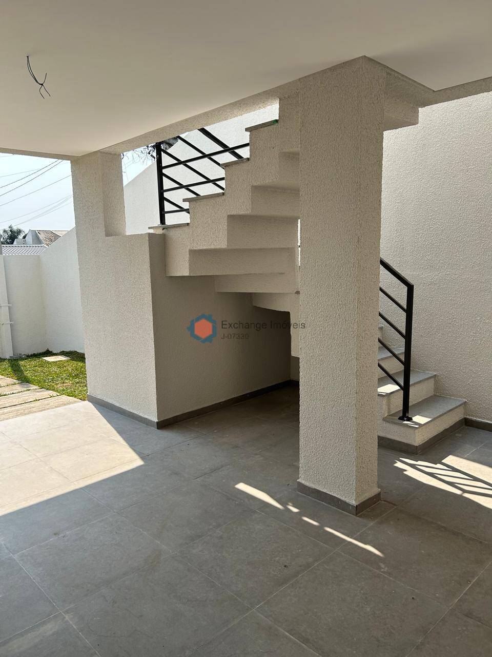 Sobrado à venda com 3 quartos, 127m² - Foto 4