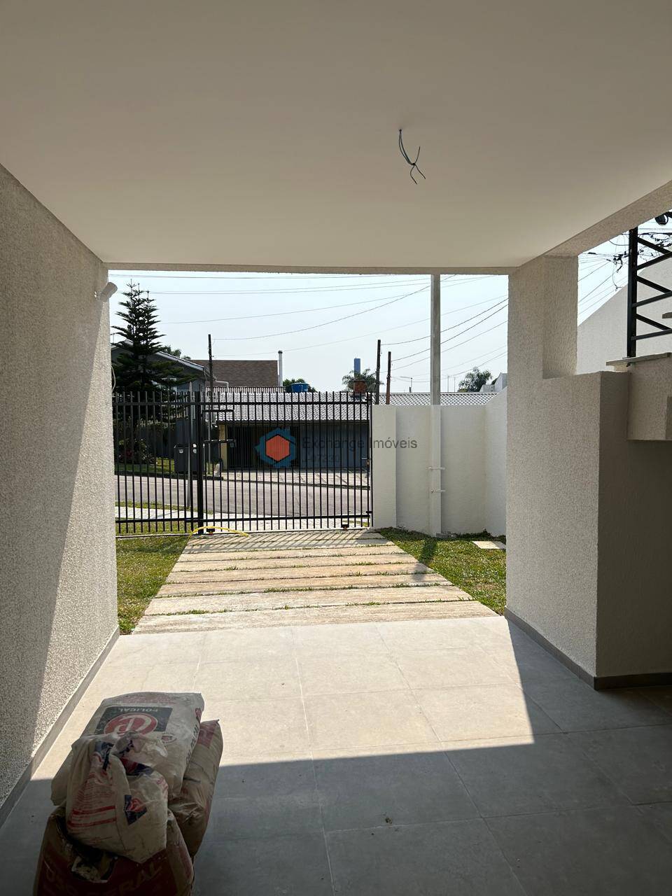 Sobrado à venda com 3 quartos, 127m² - Foto 5