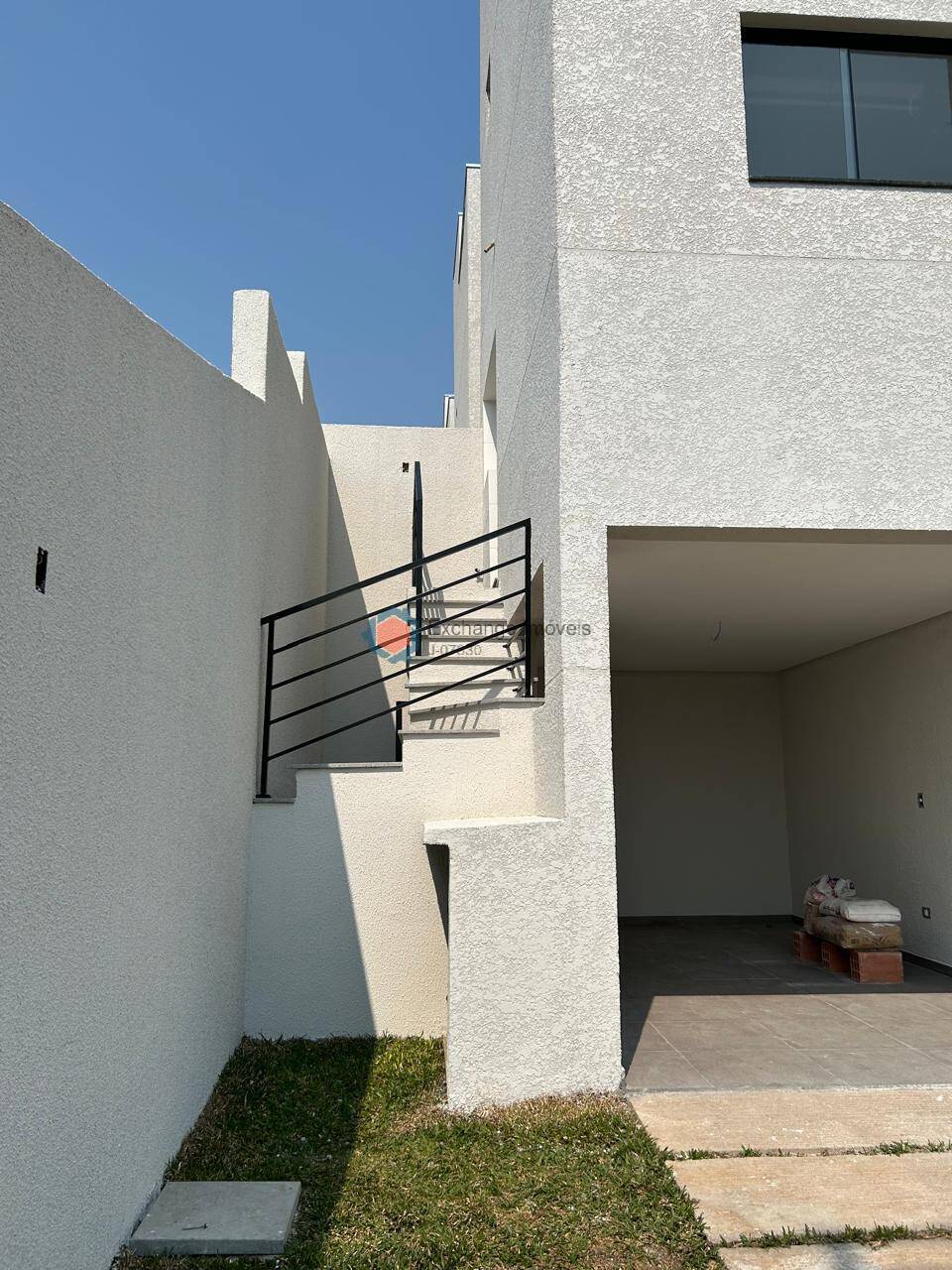 Sobrado à venda com 3 quartos, 127m² - Foto 7