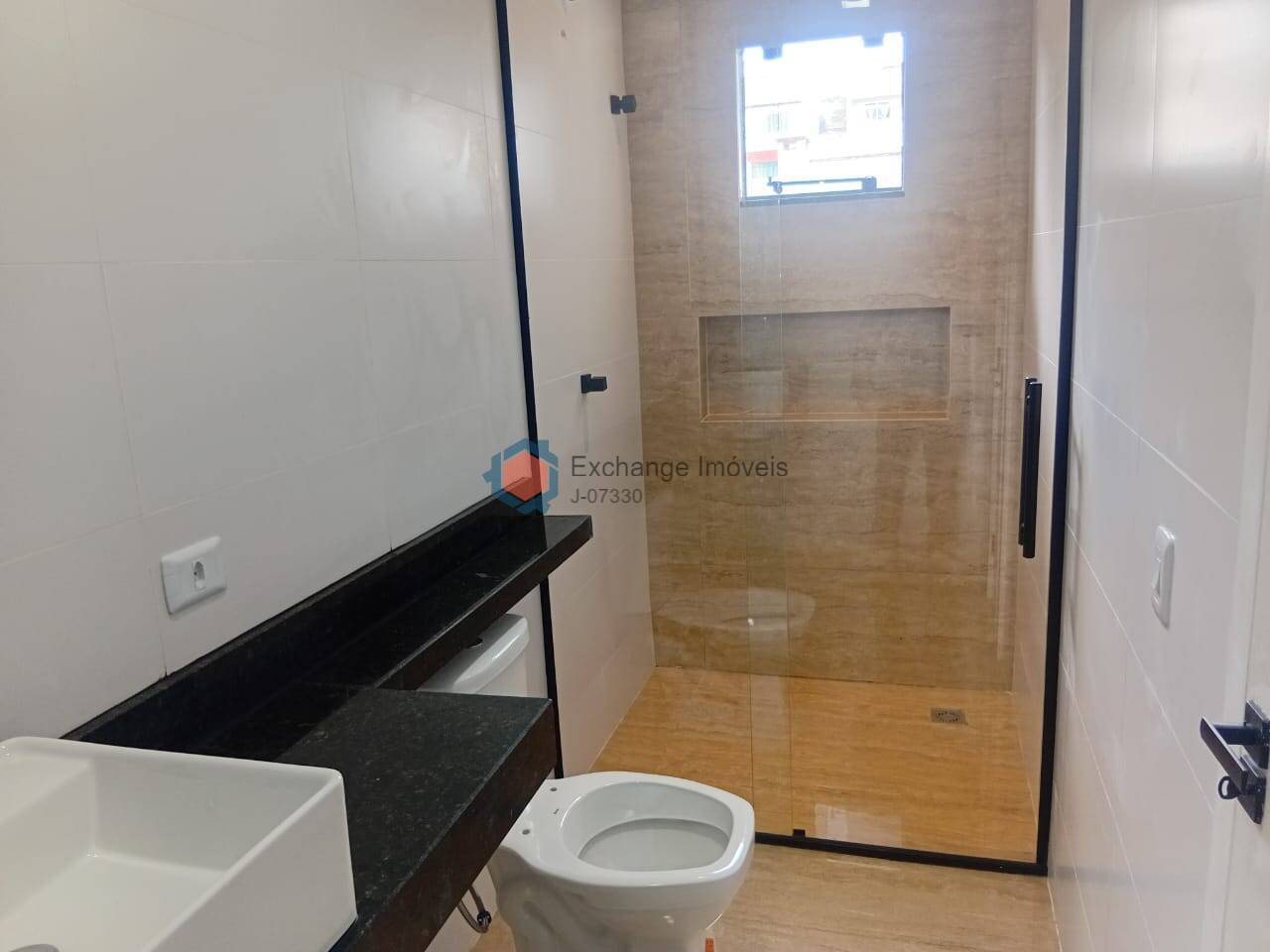 Casa à venda com 3 quartos, 85m² - Foto 14